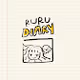 RURU DIARY