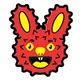 Sawreal Rabbit