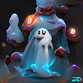 Happy Halloween!!!