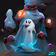 Happy Halloween!!!
