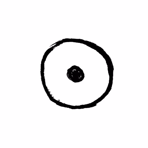 Nipple's Tale - My Editions