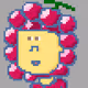 pixel kudamono