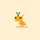 Lil Dino NFT