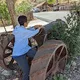 Tractory