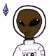 Astro Suit - old
