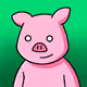 Cool Pigz
