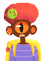 Choky