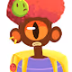 Choky