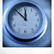 The Undiscovered Time