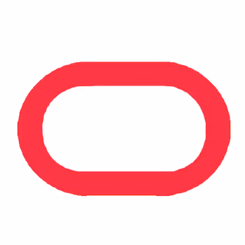 THERE WILL BE BRANDS