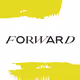 Forward - Charity Edition