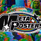 METAPOSTERS