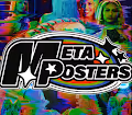 METAPOSTERS