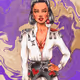 Fashion Zodiac signs