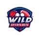 Wild Sports Bets Hall of Fame NFT