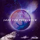 SAGE THE METAVERSE **RARE** MASTER COLLECTION