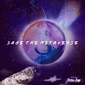 SAGE THE METAVERSE **RARE** MASTER COLLECTION