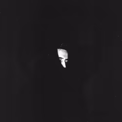Wait Till Dawn by azel north