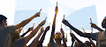 Fight Against Genocide
