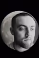 Mac Miller.