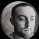 Mac Miller.