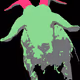 "Goat Series"