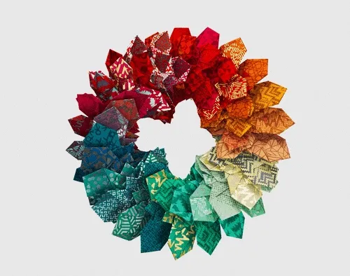 Life in Our Minds: Mother Flock