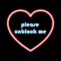 Unblock Me Paris