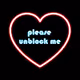Unblock Me Paris