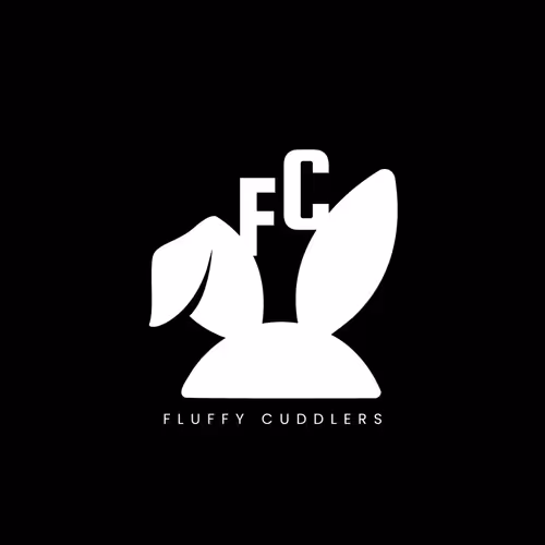 FluffyCuddlers