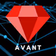 Avant Thailand Gems