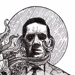 アイテム メディア プレースホルダー