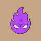 Blaze NFT