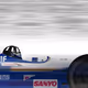F1 History