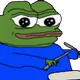 Paper Pepes