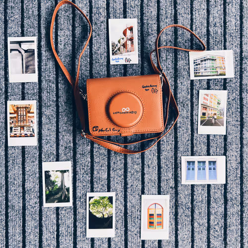 The Journey of Click Mint Pass Exposure 003