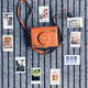 The Journey of Click Mint Pass Exposure 003
