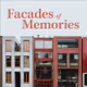 Facades of Memories
