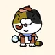 Non Fungible Neko