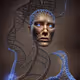 The Human Construct