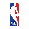 NBA All-Stars Cryptoart