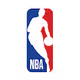 NBA All-Stars Cryptoart