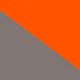 Boring colors