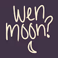 wen moon? NFT