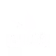 Anarchist Match Company