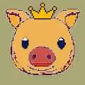 Bit Piggy