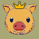 Bit Piggy