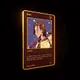 Bobu Card