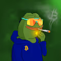 Pepe_WOW - old