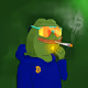Pepe_WOW - old